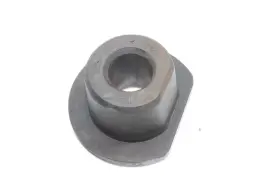 Xb-10605 Saf Holland Fifth Wheel Rubber Cushion E4427