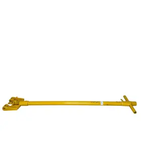 A707188 Sankey Equipment Co. Support Handle