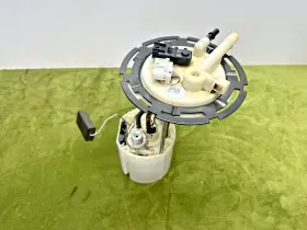 19257689 Saturn 8-10 Sky Slstc 2.0l Turbo High Pressure Fuel Pump Module Level Sensor Oem