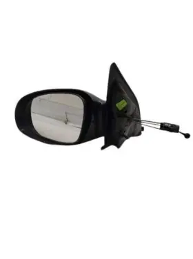 21170589 Saturn Driver Side View Mirror Cable Sedan Fits 96-02 S Series 449700