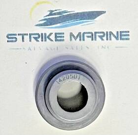 Scania 1420501 Marine Seal Ring