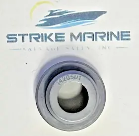 1420501 Scania Marine Seal Ring