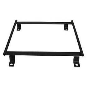 Scat Cranks 81168 Seat Adapter