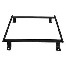 81168 Scat Cranks Seat Adapter
