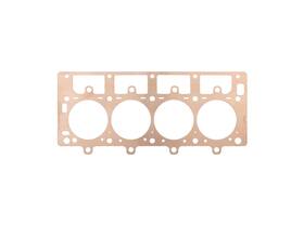 Sce Gaskets P191662r Pro Copper Rh Head Gskt Fits 4.160 X .062 Ls/lsx/ls7