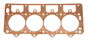 S192062l Sce Gaskets Ls Isc Fits For Titan Copper Lh Head Gasket 4 200 X
