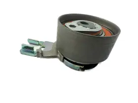 Zp07861 Schaeffler Engine Timing Belt Tensioner New Free Fast Ship