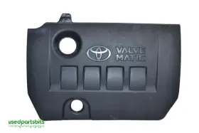 11212-37031 Scion 16 17 19 Corolla Im 1.8l Engine Cover 2zrfae Oem