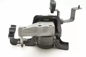 12305-36030 Scion Tc 11-16 Front Engine Support Mount Insulator M/t B030 Oem
