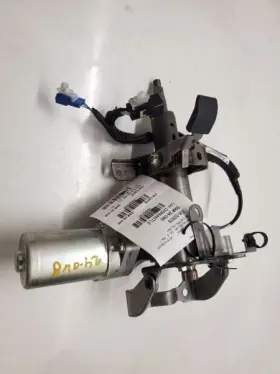 238-52876 Scion Steering Column Floor Shift Fits 11-15 Iq 252785