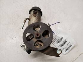 Scion 44310-52050 Xa Power Steering Pump Assy Can 2004-2006 1.5l 4cyl 1nzfe