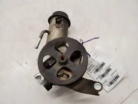 44310-52050 Scion Xa Power Steering Pump Assy Can 2004-2006 1.5l 4cyl 1nzfe