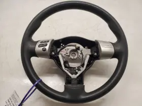 45100-52282-b0 Scion Xa Steering Wheel 2005-2006 Black-fd13