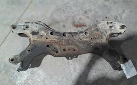 Scion 477-59546 Local Pickup Only Crossmember/k-frame Front Suspension Fits 05-10 Tc 884