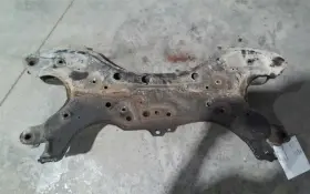 477-59546 Scion Local Pickup Only Crossmember/k-frame Front Suspension Fits 05-10 Tc 884