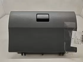 55550-12500-b0 Scion Xb Base Glove Box 2008-2015 Black Fa10