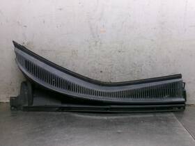 Scion 55781-21030 05 - 10 Tc Right Passenger Windshield Cowl Vent Panel