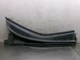 55781-21030 Scion 05 - 10 Tc Right Passenger Windshield Cowl Vent Panel