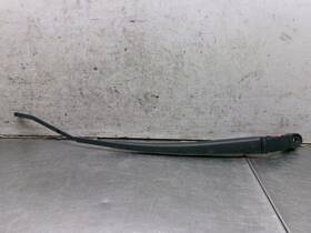 Scion 626.sc1e11 11 Tc Right Passenger Windshield Wiper Arm