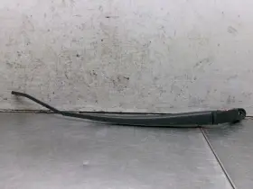626.sc1e11 Scion 11 Tc Right Passenger Windshield Wiper Arm