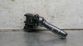 Scion 629-50513b 08 - 09 Xd Steering Column Headlight Wiper Turn Signal Switch
