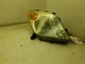 8113052651 Scion 2006 Xa 1.5l Fwd At Passenger Side Front Headlight Assembly