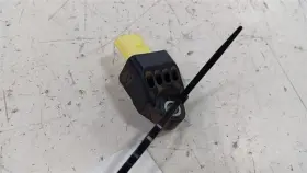 904.sc1b14 Scion Toyota Iq Bag Crash Impact Sensor 2011 2012 2013 2014 2015