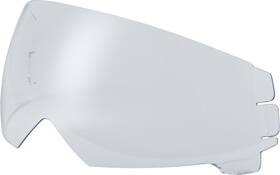 Scorpion Exo 52-507-50 For C100/c110 Sunvisor Clear