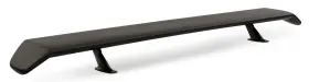 C9zz-6344210-kr Scott Drake Rear Spoiler Assembly Concours