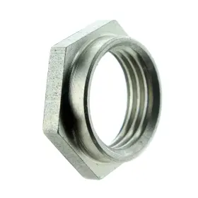 204390053 Sea-doo New Oem Nut-hex.jam