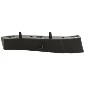 Gmcolo15-84nl Sherman Parts 723650199923 Bumper Retainer For 2015-2020 Chevrolet Colorado Front Left Cover Guide 23467531