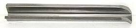 Sherman Parts 727-45hl