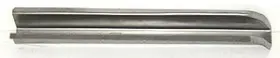 727-45hl Sherman Parts