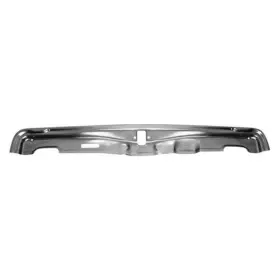 727-74a Sherman Parts - Inner Partial Trunk Lid