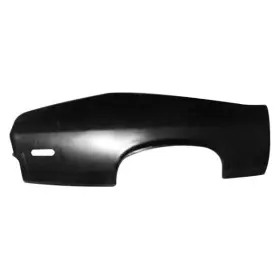 780-51ar Sherman Parts - Passenger Side Quarter Panel