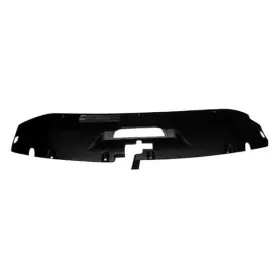 901-49-5 Sherman Parts - Upper Radiator Support Cover