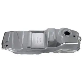 Gm56a Sherman Parts - Fuel Tank