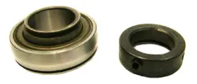 1108-krrb Skf 1108krrb Wheel Bearing