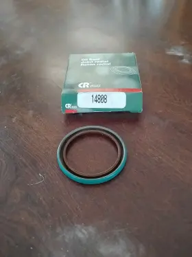 14808 Skf Seal