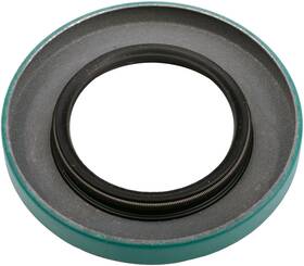 Skf 15542 Power Take Off Pto Output Shaft Seal