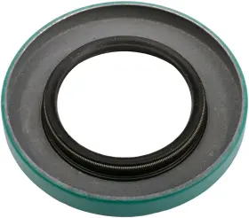15542 Skf Power Take Off Pto Output Shaft Seal