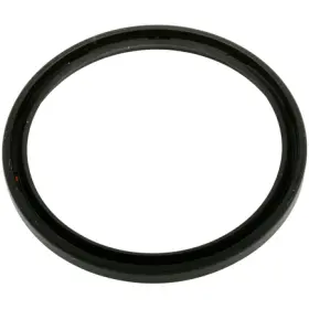 17692 Skf Seal