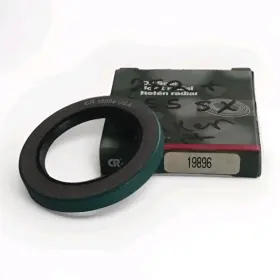 19896 Skf Oil Seal. Free Shipping 252 And 255 Sx Shaker Unit Cr Chicago Rawhide
