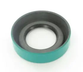 20749 Skf Multi-purpose Seal