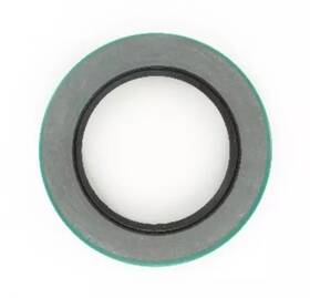 Skf 22532 Genuine Multi-purpose Seal
