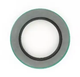 22532 Skf Genuine Multi-purpose Seal