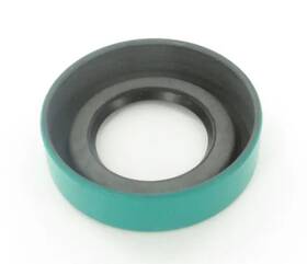 Skf 26144 Genuine Seal