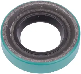6242 Skf Multi-purpose Seal