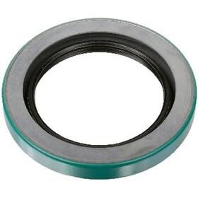 Skf 63734 Multi-purpose Seal