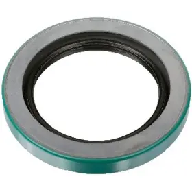 63734 Skf Multi-purpose Seal